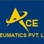Ace Pneumatics logo