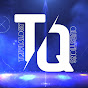 Triviology Questions logo