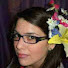 3lVKC1kHzQk-channel-avatar-Amanda Braswell