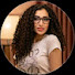 ar02lR1B2nE-channel-avatar-Dr. KARMA Sleem