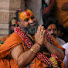 LczwNf3BNsc-channel-avatar-Govind