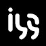 eSLQyPsGG64-channel-avatar-isyourguy