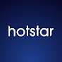 Hotstar Canada