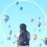 dZ4hwEg9hqA-channel-avatar-うず uzu