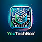 YouTechBox logo