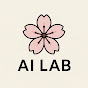 AI LAB logo