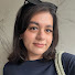 IKoPkNP7_UM-channel-avatar-Nardin Sadeghi