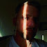 xhWnpSApKVg-channel-avatar-Maslov Misha