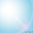 qCzLkaLRe_A-channel-avatar-L L
