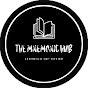 The Mnemonic Hub logo