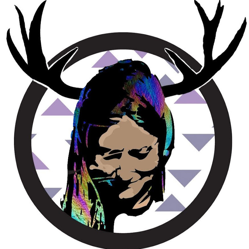 FaunAndGames
