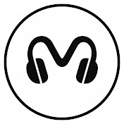 Mリーグラジオ【えむらじ】