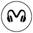 pl6TOCr8UIw-channel-avatar-Mリーグラジオ【えむらじ】