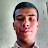 manik subhan