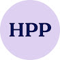 Hypophosphatasia logo