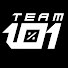 -R1UAYVq5DU-channel-avatar-Team 101%