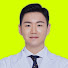 vc7P1Crki7c-channel-avatar-이건민의 풍성한 이야기