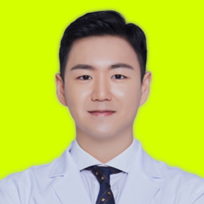 이건민의 풍성한 이야기 Logo