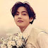 f4MokBkWkgA-channel-avatar-Good boy Tae FF