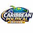 UqIWRJpXigs-channel-avatar-Caribbean Political Insider