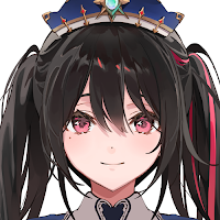 安心院みさのサムネイル