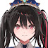 TGjzE2zM_E8-channel-avatar-安心院みさ / ANSHININ MISA
