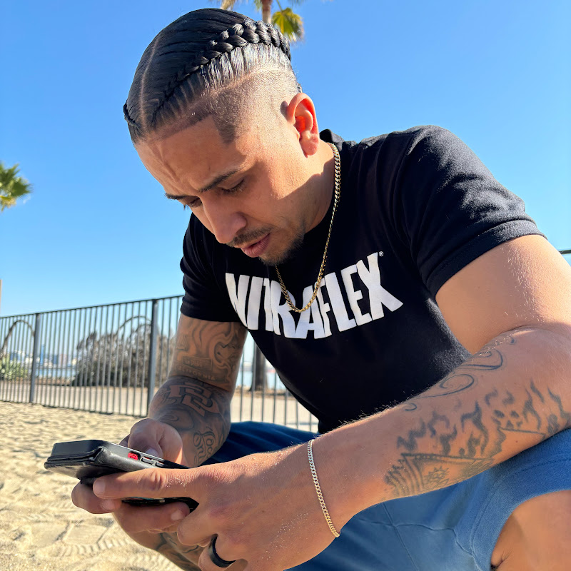Frankiefit24