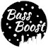 4LPC5vj8bbA-channel-avatar-BASS_NEXT_LEVEL