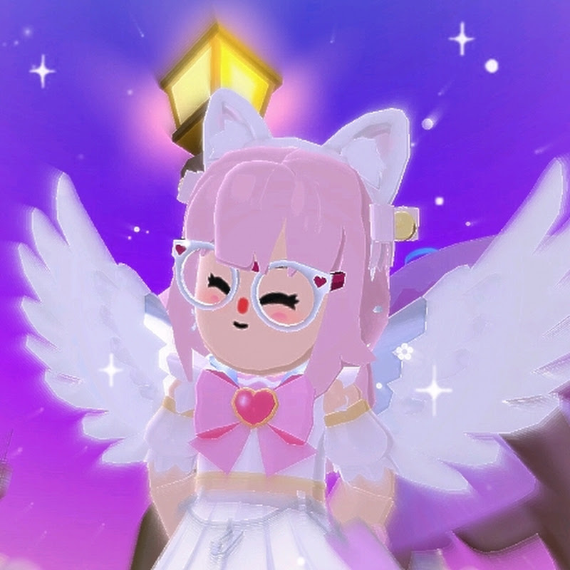 ୨ ࣪ ִֶָ 𝗬𝘂𝗻𝗻𝗶𝗲 ⋮ 🩷 ꔫ