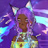 xtt-Azd3Gtk-channel-avatar-FoxyProxzy