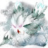 3rpJbhmHO8U-channel-avatar-霰雪ボブ