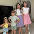 hSwB7M8zzbQ-channel-avatar-Naya & Joudy & Jad / نايا و جودي و جاد 