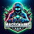 HassnainGaming