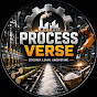 FactoryVerseTV 