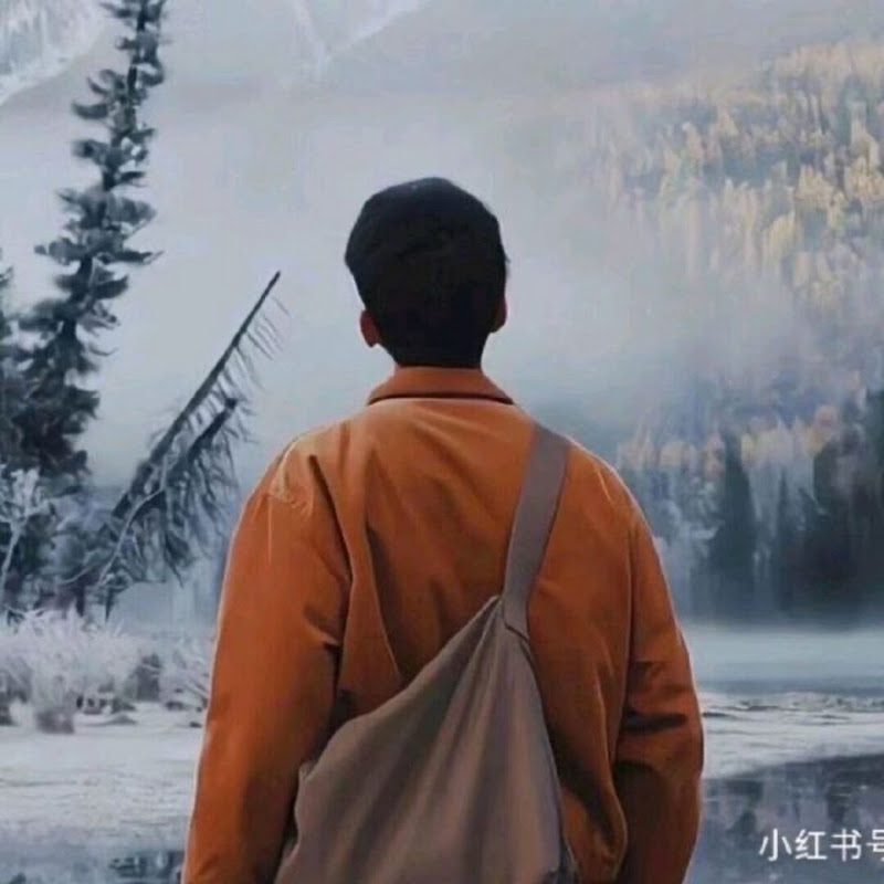 欧服PVP之旅