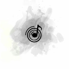 soundiaryid