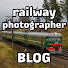 oLsf42IVK1o-channel-avatar-Railway Photographer Blog