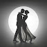 SiRtrs0sju4-channel-avatar-Vintage Love Songs