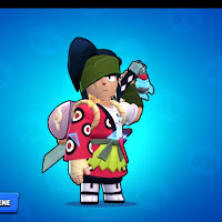 Profile Picture of Numacher 