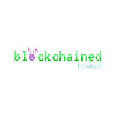 Blockchained India