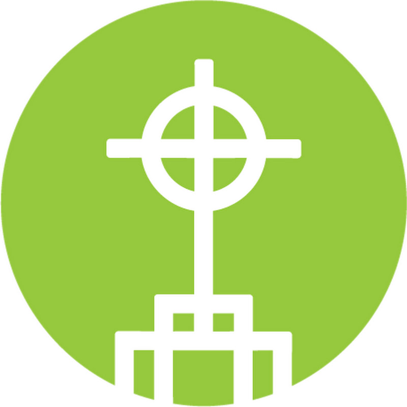 College Wesleyan Church