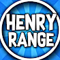 HenryRange YouTube Profile Photo