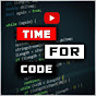 Time For Code