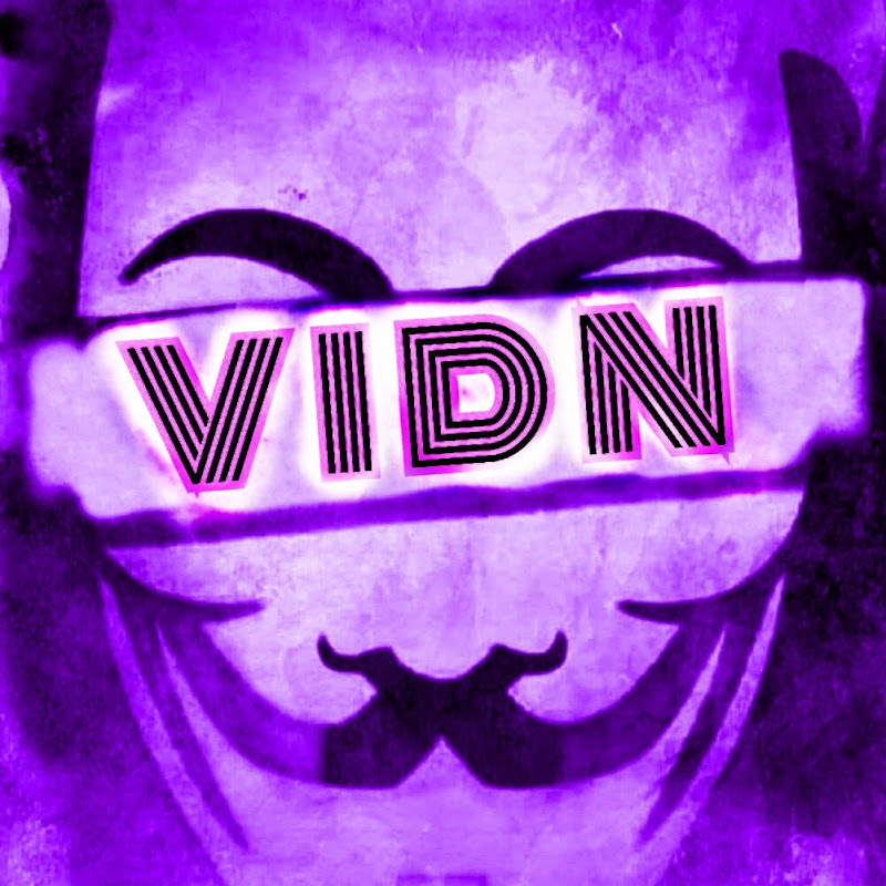 Vidnigo