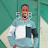 avatar of @deqaabdicali
