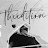 @Theedition-h6z