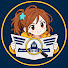 -8IOdHHmwZM-channel-avatar-ニュースいきさつゼミ