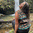 C5LJml2xDKM-channel-avatar-Shauna Nic Dhonncha