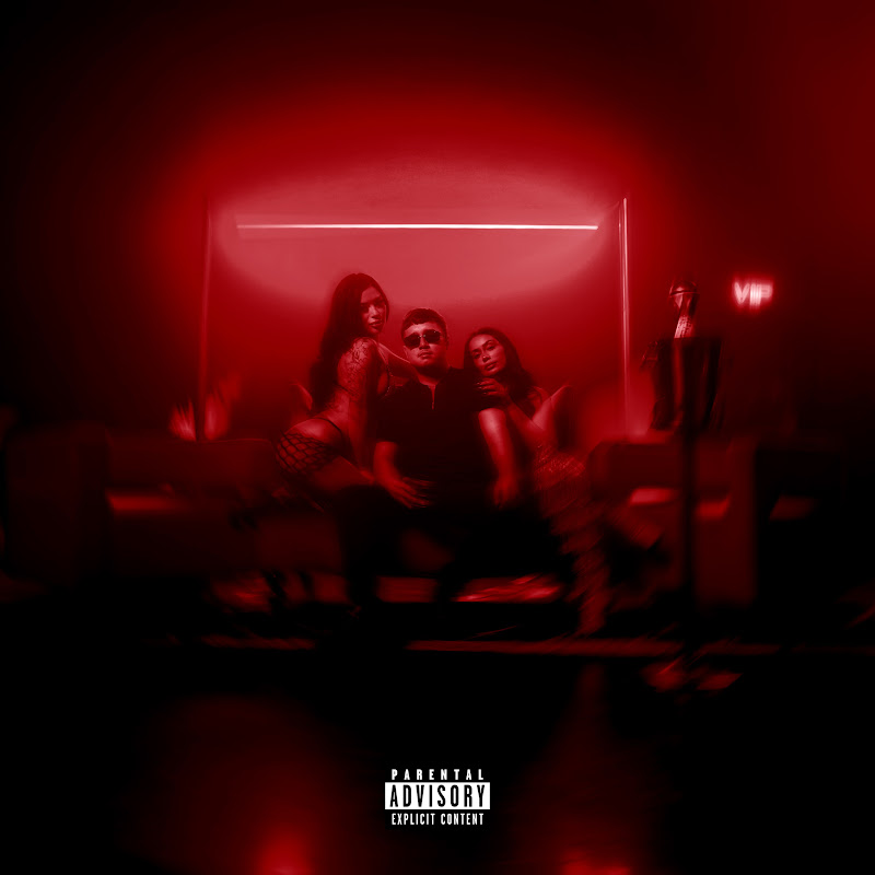 Grupo Alta Autoridad