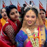 FYYhHiM89GY-channel-avatar-titosd kirtan music